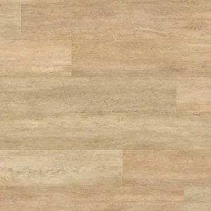 Creation 30 Dryback | Honey Oak 0441 Sonderaktion